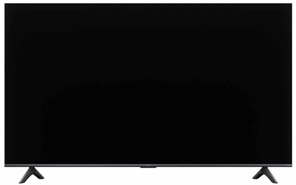 Google Tivi Xiaomi S QD-MiniLED 4K 65 inch L65MC-SSEA 0