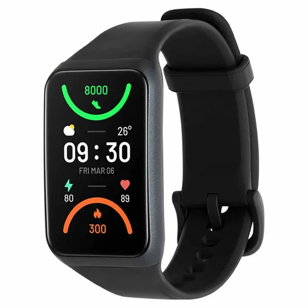OPPO Band 2
