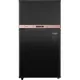 Máy Sấy Chén MIDEA MXV-ZLP80XC65-R