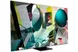 Samsung Smart Tivi 4K 55 Inch QA55Q80TA 1