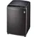 Máy Giặt LG Inverter 19 Kg TH2519SSAK 1