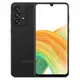 Samsung Galaxy A33 5G (6GB+128GB)