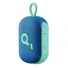 Loa Bluetooth Anker Soundcore Select 4 Go - A31X1