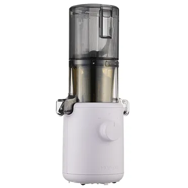 Máy Ép Chậm HUROM H310A - Hàn Quốc 0