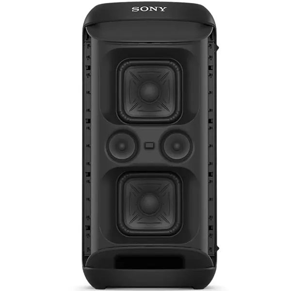 Loa Không Dây Sony SRS-XV500/BCSP6