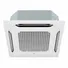 Máy Lạnh Âm Trần LG Inverter 2.0 HP ATNQ18GPLE7/ATUQ18GPLE7+PT-MCGW0 (1 Pha)