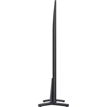 Smart Tivi 4K UHD 70 Inch UA70AU8000 3