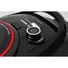 Máy Hút Bụi Dạng Hộp Bosch BGS41POW1