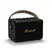 Loa Bluetooth Marshall Kilburn II 2