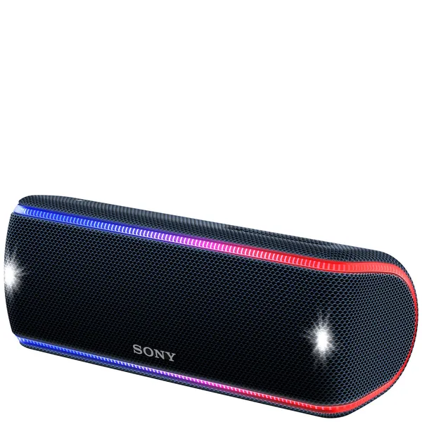 Loa Bluetooth Sony SRS-XB31