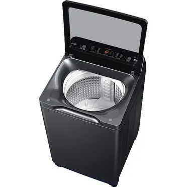 Máy Giặt Aqua 10 Kg AQW-FR100GT.BK 2