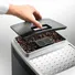 Máy Pha Cà Phê DELONGHI ECAM22.110.SB