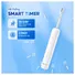 Bàn Chải Điện Ultrasonic Masuto MSNEO
