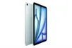 iPad Air 11 inch M4 Wifi 256GB
