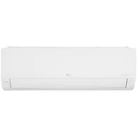 Máy Lạnh LG Inverter 2.5 HP IEC24M2