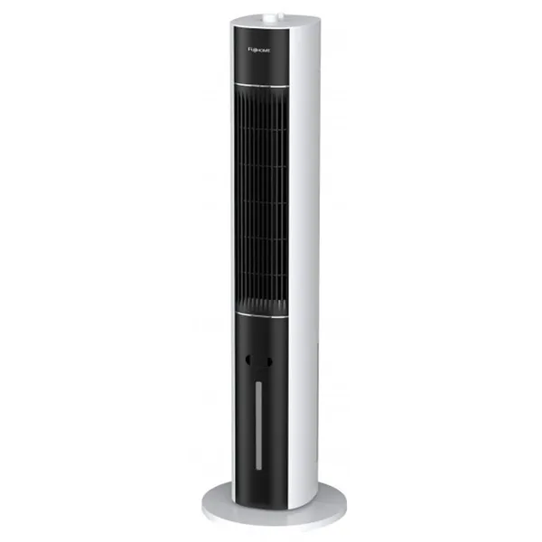 Quạt Tháp Hơi Nước Fujihome AC-18LM 43W