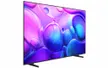 Smart Tivi Samsung QLED 4K AI 75 Inch QA75Q6F