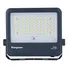 Đèn LED Pha Năng Lượng Mặt Trời Kangaroo KG-FLSLPH-200W1800