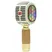 Micro Karaoke Kèm Loa Bluetooth iCore YM99 1
