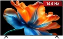 Xiaomi Smart Display S QD-MiniLED 4K 98 inch L98MC-STWN