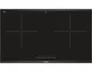 Bếp từ đôi Bosch PPI82560MS 3500W