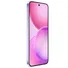 OPPO Reno16 F 5G (8GB+256GB)