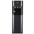 Cây Nước Nóng Lạnh Bình Âm Cao Cấp Fujihome WD211UE