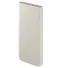 Samsung Sạc Dự Phòng 10.000 mAph, 25W (P3400)