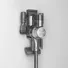 Máy Hút Bụi Loại Cầm Tay, Động Cơ Liền Dreame T30