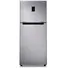 Tủ Lạnh Samsung Inverter 363 Lít RT35FDACDSA/SV