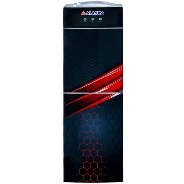 Máy Làm Nóng Lạnh Nước Uống Alaska R-80C 1