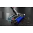 Máy Hút Bụi Lau Nhà Dyson V12s Detect Slim Submarine™ Complete - Malaysia