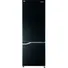 Tủ Lạnh Panasonic Inverter 322 Lít NR-BV360GKVN