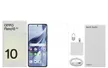 OPPO Reno10 5G (8GB+128GB)