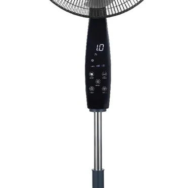 Quạt Đứng Có Remote Ferroli FWF-50SBD 75W 3