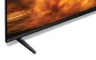 Google TiVi Sony 4K 55 Inch BRAVIA 2 II K-55S20M2