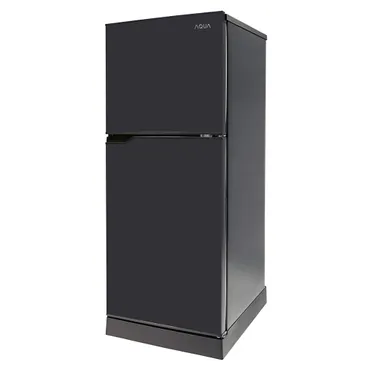 Tủ Lạnh Aqua 130 Lít AQR-T150FA (BS) 1
