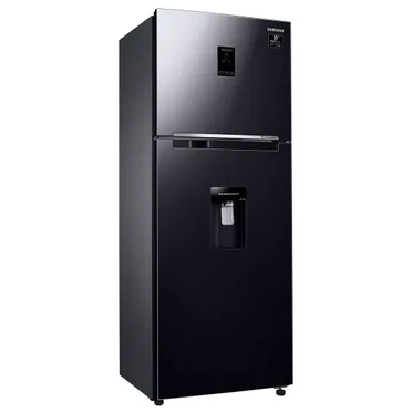Tủ Lạnh Samsung Inverter 319 Lít RT32K5932BU 0