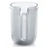 Máy Ép Chậm Bosch MESM731M