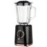 Máy Xay Sinh Tố Simplehome BL505ADE