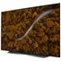 LG Smart Tivi OLED 4K 55 Inch 55CXPTA ThinQ AI