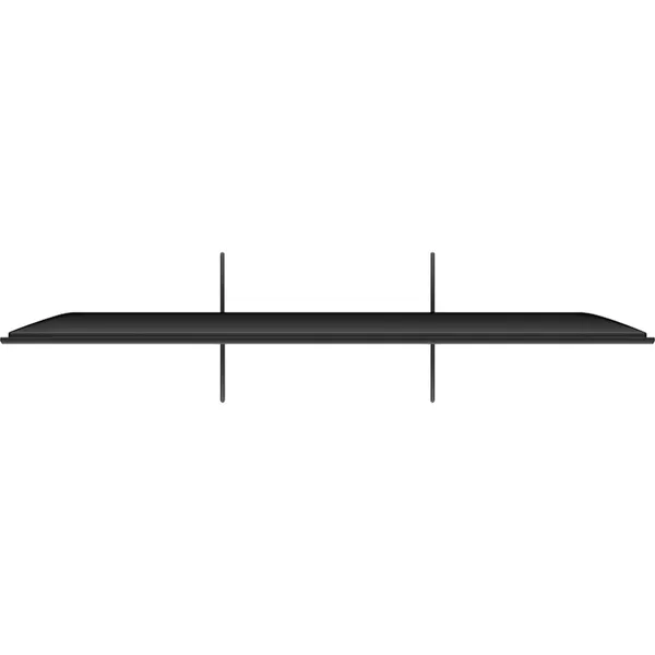 Sony Android Tivi 4K 75 Inch KD-75X80J
