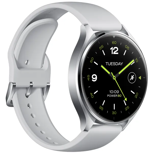 Xiaomi Watch 2