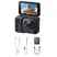 Camera Hành Động Insta360 GO Ultra Standard Bundle