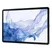Samsung Galaxy Tab S8 128GB 1