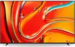 Sony BRAVIA 7 Mini LED (QLED) 4K 75 Inch K-75XR70