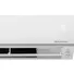 Máy Lạnh Inverter 2.5 HP V24API1