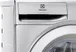 Máy Giặt Electrolux Inverter 8.0 Kg EWF8025CQSA 2
