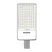 Đèn Đường Năng Lượng Mặt Trời Dùng Ngoài Trời, Sân Vườn Eco Sunhouse SHE-LECRTSE01.300W 1