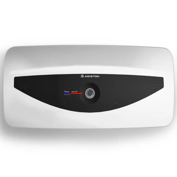 Bình Nước Nóng Ariston SL 15 2.5 FE